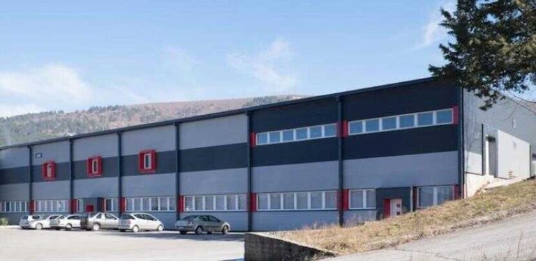 Građani i ove godine plaćaju ratu za propalo preduzeće bivšeg Dodikovog savjetnika