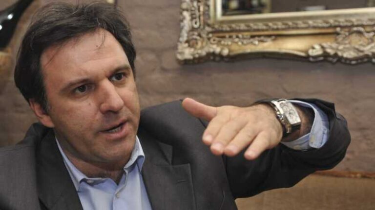 Dr. Kemal Dizdarević: Od svih “naših”, Hrvati iz Hrvatske su najviše Slaveni, dok su Bošnjaci iz Bosne i Srbi iz Srbije najmanje