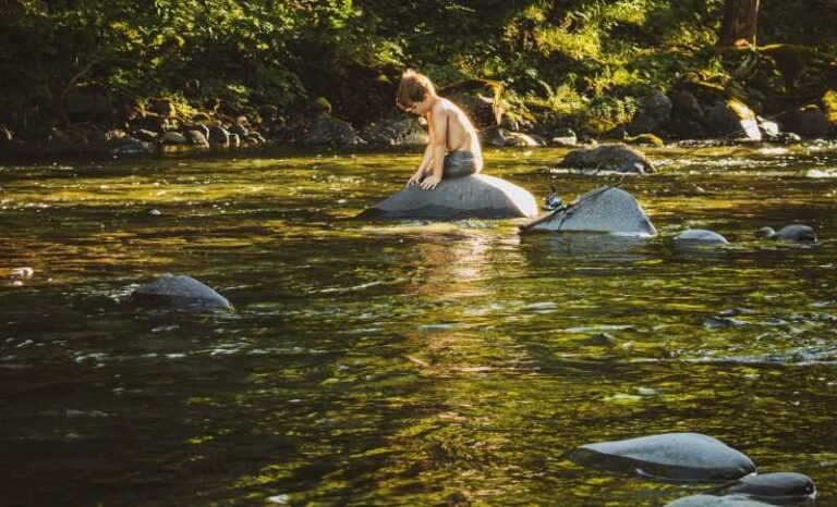 Ljekari upozorili na rijetku, ali kobnu infekciju: Dvogodišnjeg dječaka ubila ameba koja jede mozak