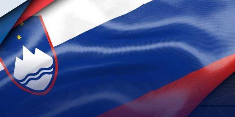 U Sloveniji se uvodi novi doprinos za obavezno zdravstveno osiguranje