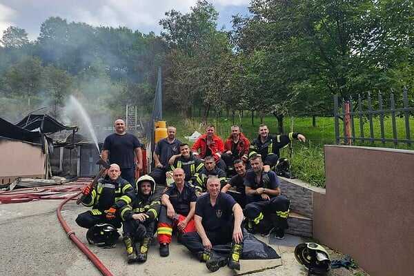 Heroji kojih se neopravdano rijetko sjetimo