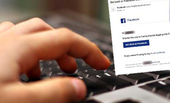 Morbidna prevara na Facebooku na koju su mnogi nasjeli, budite oprezni