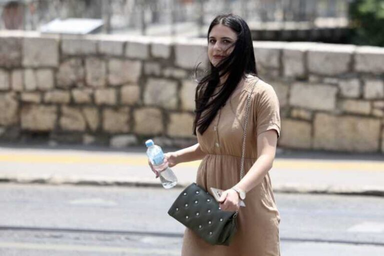 Šta piti tokom toplinskog vala? Voda nije najbolji izbor, probajte ova pića