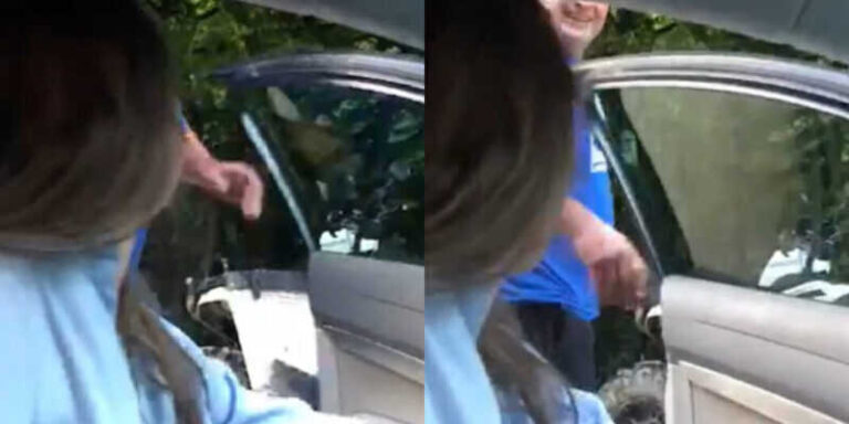 Šta se dešavalo u restoranu u Vitezu? Otkrivena druga strana priče: Popile kahvu i ostavile iskorišten pempas na stolu, bezobrazluk!