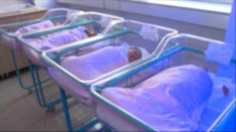 Napravljen prvi korak u FBiH: Pratnja na porodu neće morati biti samo otac?