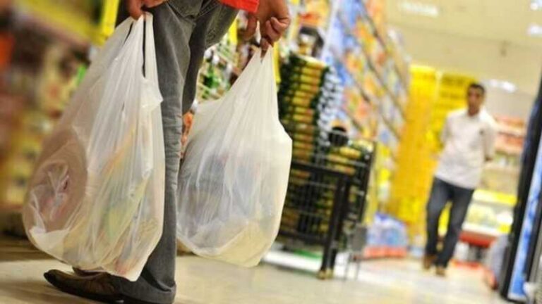 Kupovna moć stanovnika u svim evropskim zemljama sve slabija: Bosanci buše novu rupu na kaišu