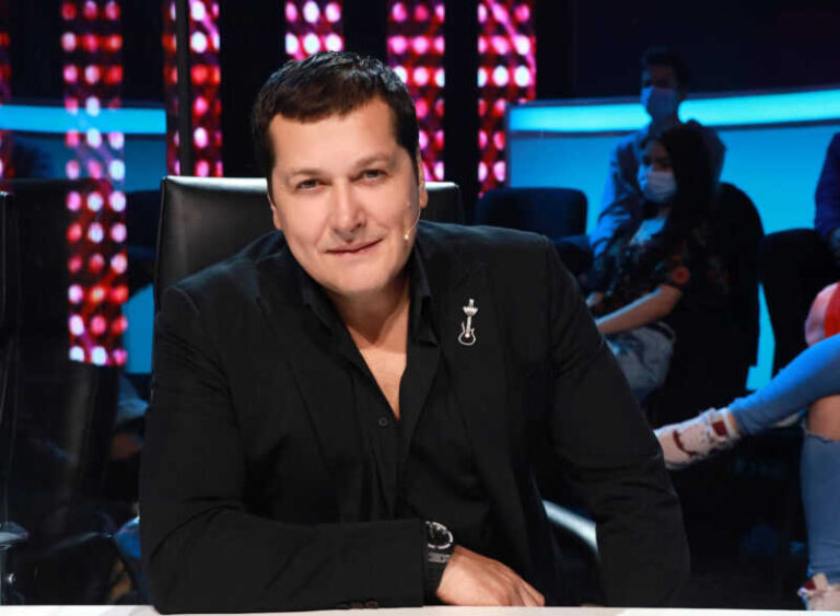 Veliko interesovanje za koncert Ace Pejovića u etno selu “Dolina sreće”, evo gdje kupiti ulaznice