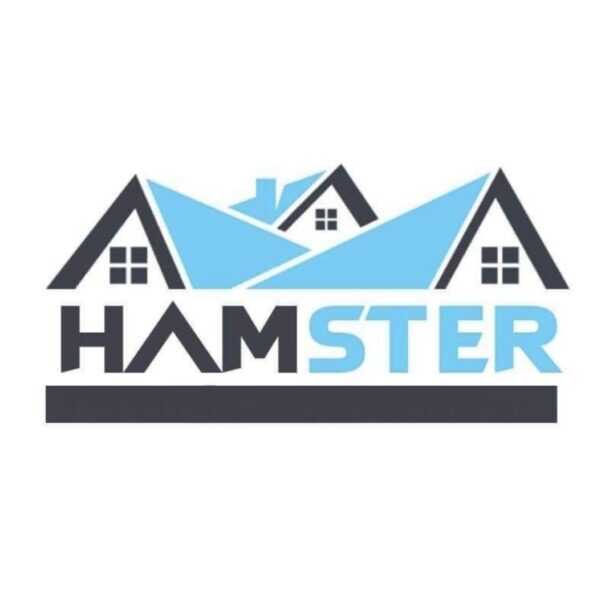 Građevinskom obrtu “Hamster” Zenica potrebni zidari, moleri, fasaderi, keramičari…