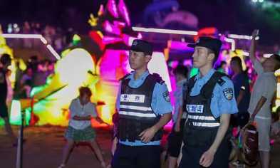 Strava u Kini. Napadač u vrtiću ubio šestero ljudi, među žrtvama i djeca