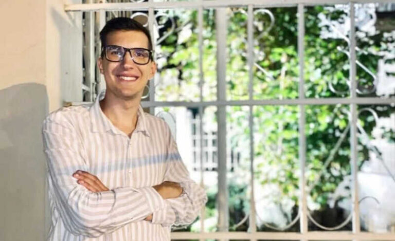 Nedim Sladić objavio prognozu koja (ne)će oduševiti sve: ‘Nakon pada temperature u petak…’