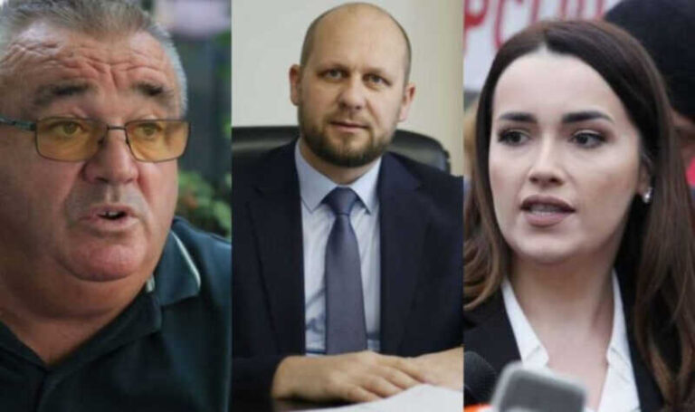 Okerić: Porodica Memić i advokat Feraget bacili su na koljena policijsko-pravosudni sistem