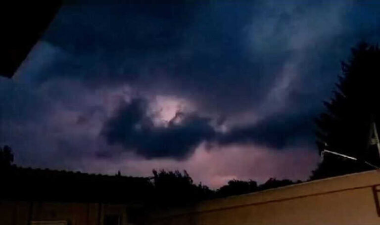 Poznati meteorolog otkrio šta nas očekuje u augustu: Prvo 38 stepeni, a onda totalni preokret