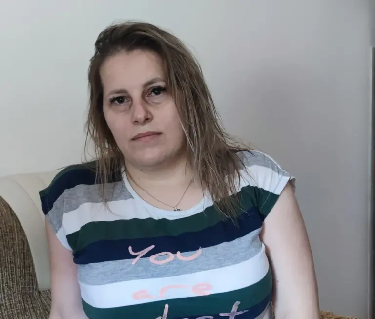 DIJELI DALJE: Zeničanki hitno potrebno 9.500 eura za operaciju