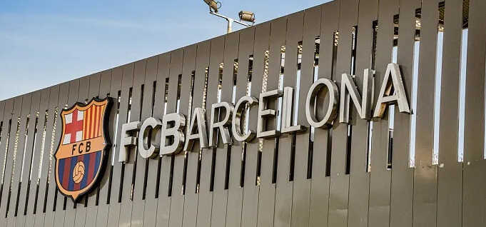 Barcelona nakon četvrt stoljeća ugasila kanal Barca TV