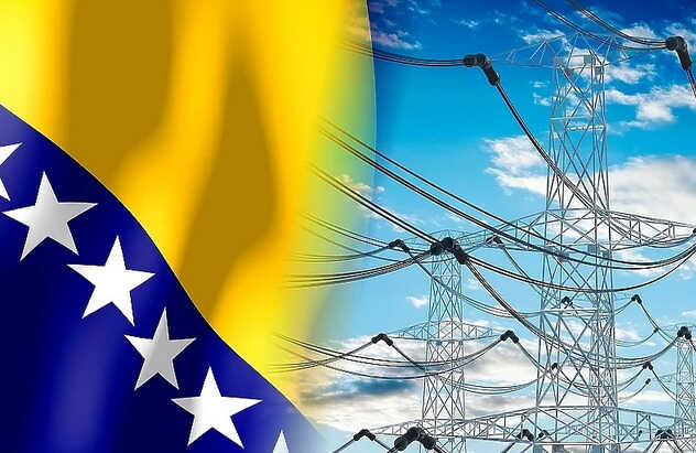 Električna energija u BiH je među najjeftinijim u Evropi: Paradoks “jeftinog” računa