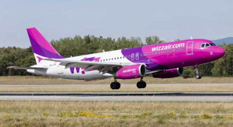 Bura i svađe zbog odlaska Wizz Aira iz Tuzle: “Izgubili smo ih zbog takse od 3 marke…”