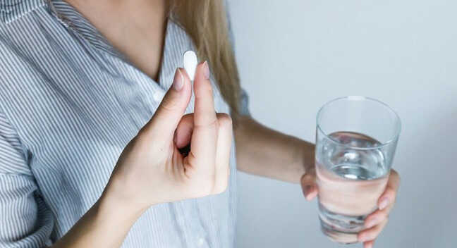 Prva pilula za kontracepciju bez recepta odobrena
