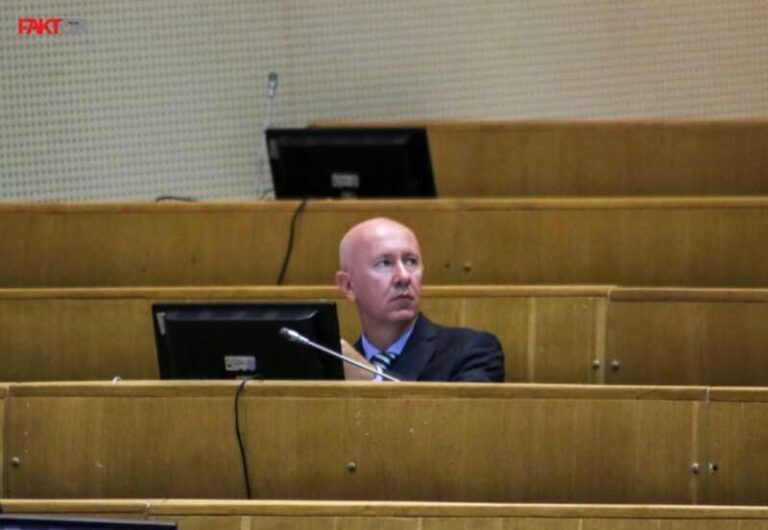 Uskoro će i osobe sa invaliditetom ispod 100 posto moći parkirati na za to predviđenim mjestima