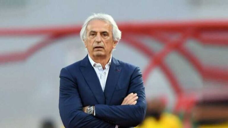 Halilhodžića želi zemlja iz regiona, on odgovorio: “Imam ponudu i iz BiH”