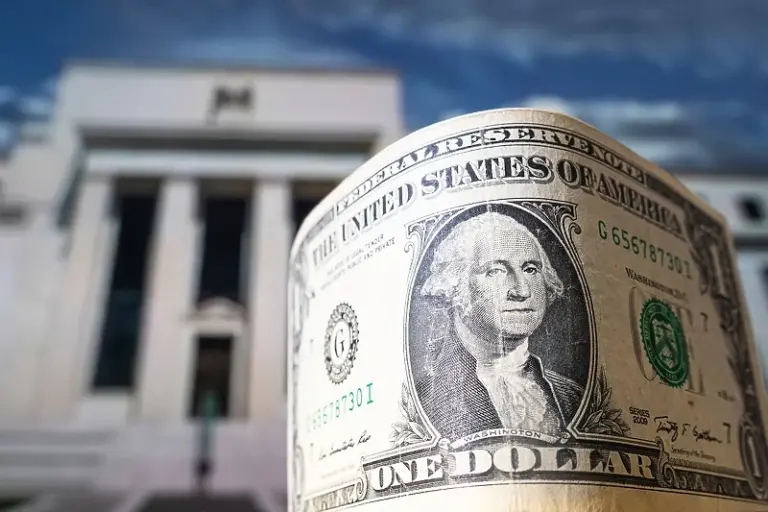 Zvaničnik američkog Feda uvjeren da su na “zlatnom putu”: Ukrotit ćemo inflaciju bez recesije