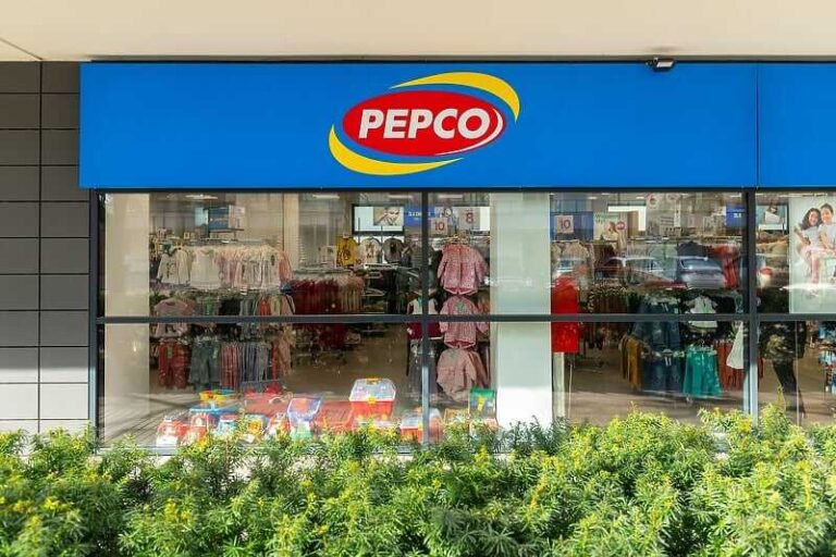 Pepco: Držimo se planova za BiH, prva prodavnica u Sarajevu na jesen