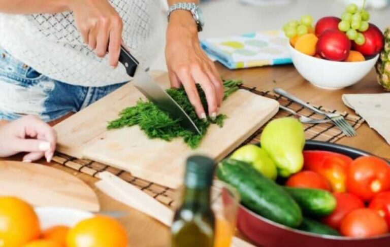 Splitski medij: Kako je sarajevski “kuhar” izvarao Dalmatince, dobije novac za put i više se ne javi