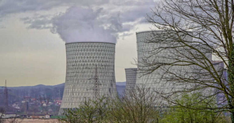 Želimo li čišću budućnost? Energetska tranzicija u BiH je počela