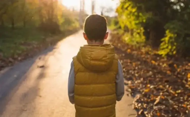 Šestogodišnji dječak pozitivan na kokain nakon vikenda s ocem, majka ga testirala pa nastao haos…