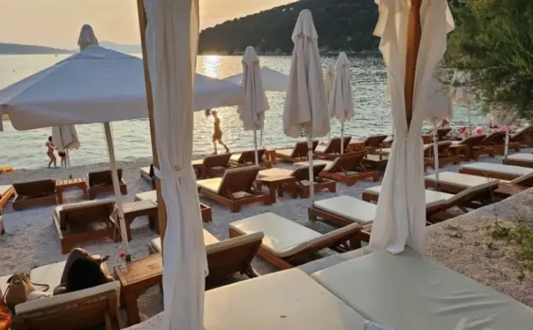 “Ko želi više ljetovati u Hrvatskoj, doslovno vam unište odmor”: Turisti šokirani uslugom i cijenama