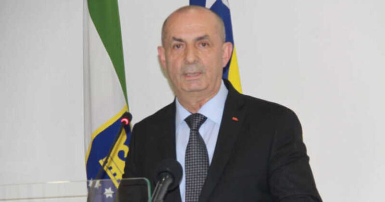 ZZOZDK dobio sudski spor protiv “Željezare”, morat će uplatiti doprinose