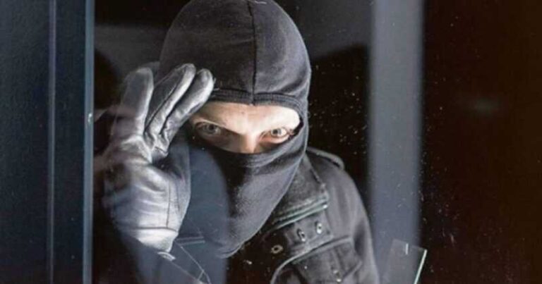 Provalnici vrebaju, policija izdala uputstva: Šta raditi, a šta ne kada idete na odmor?