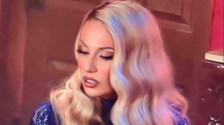 Еvo šta je studirala Rada Manojlović, imala prosjek devet