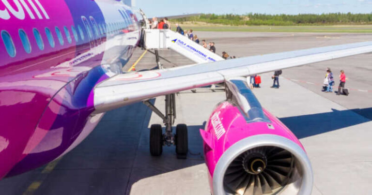 Šta su stvarni razlozi odlaska Wizz Aira iz Tuzle i hoće li biti ukinuta taksa?