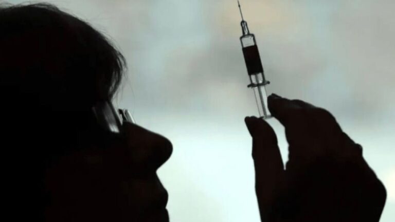 Ova evropska država će prva u svijetu imati pristup “sedmominutnoj injekciji” za liječenje raka