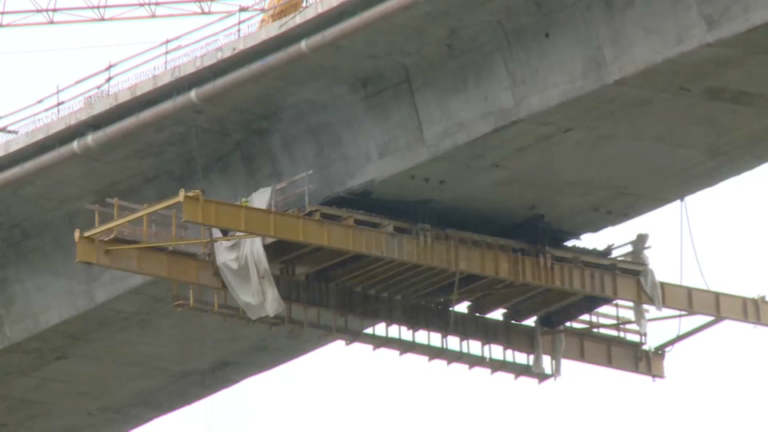 Ministar prije godinu dana govorio o Kinezima koji se ne snalaze na Počitelju