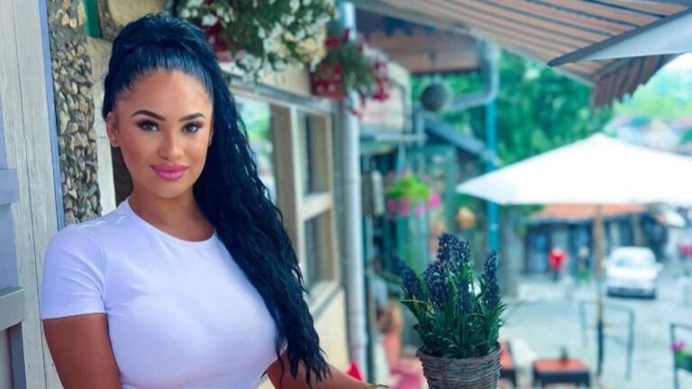 Oglasila se suspendirana policajka iz Gradačca: “Allah će dati da i ti zaplačeš”