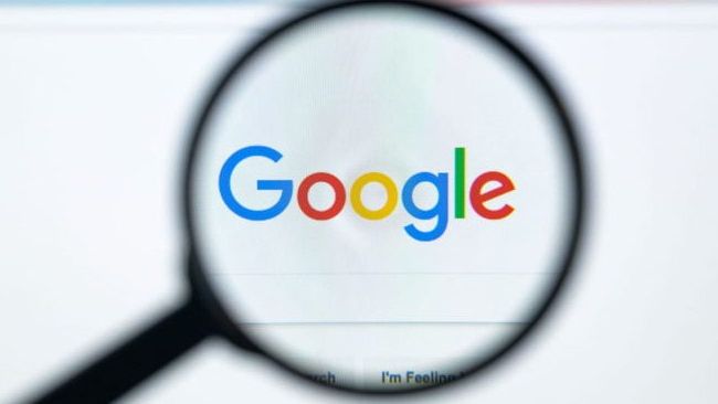 Google unaprijeđuje zaštitu privatnosti: Čim neko ukuca vaše podatke, dobit ćete obavijest