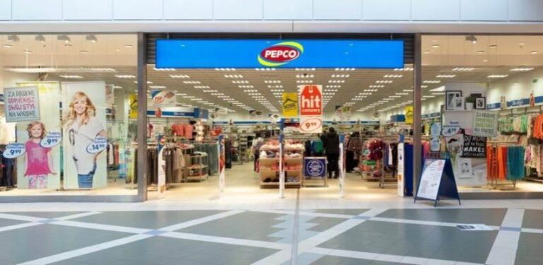 Poznato u kojim gradovima Pepco u BiH otvara prodavnice, ukupno ih je 10