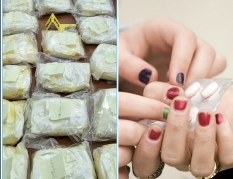 Među ovisnicima i adolescenti: Nema derneka bez punih džepova “boba”