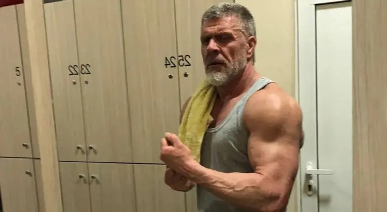 Stravična sudbina čovjeka koji ulazi u “Zadrugu”: “Žena stavila dijete da spava, poslije pet minuta je umrlo”