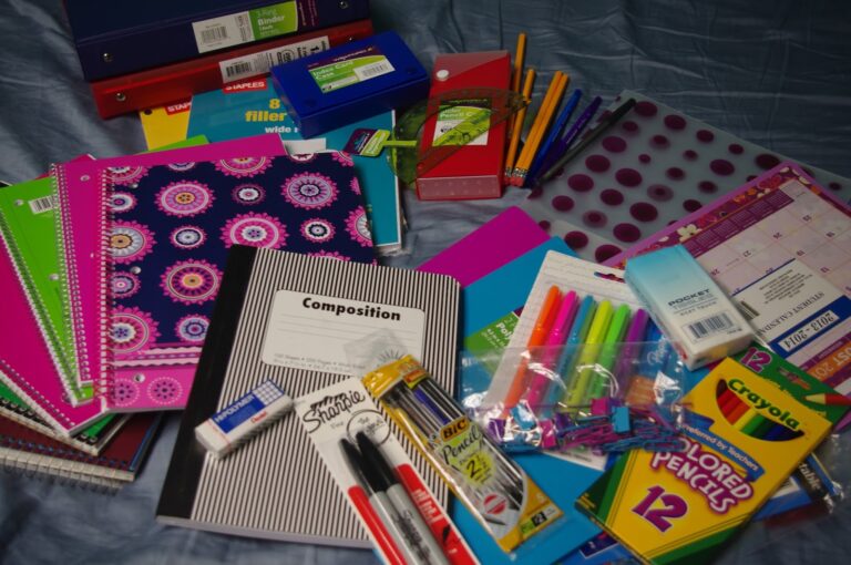 Roditelji se hvataju za glavu: Da se opremi dvoje djece potrebne dvije plate