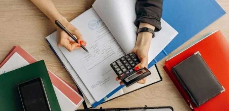 Evo šta donose izmjene zakona o visini stope zatezne kamate na javne prihode​