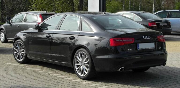 Ustavni sud Bosne i Hercegovine prodaje skupocjeni automobil