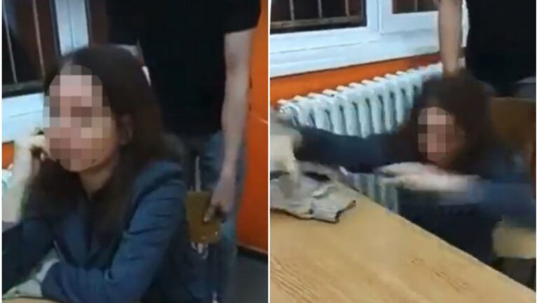 Maltretirana nastavnica postala “tehnološki višak”