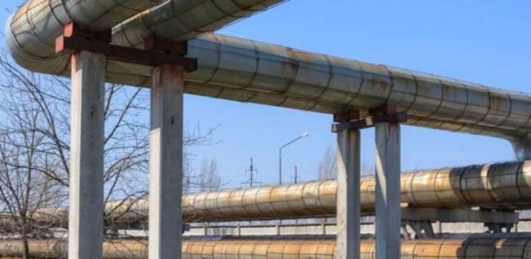 Propada li projekat toplotnih pumpi u Vogošći: Slučaj proslijeđen Uredu za korupciju