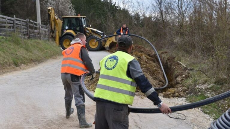 U BiH nedostaje 30.000 radnika različitih zanimanja