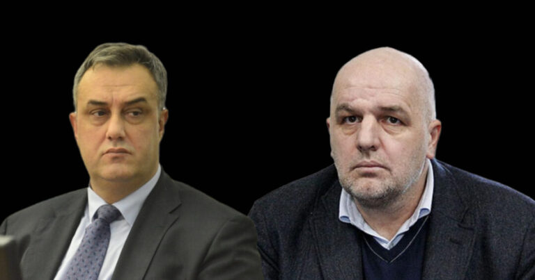 Zašto sud u Sarajevu drži tajnim presude Asimu Sarajliću i Amiru Zukiću?