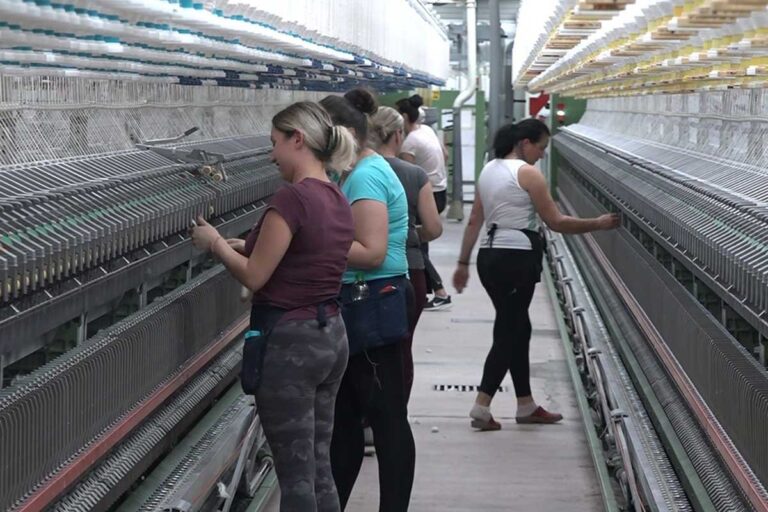 I OVO JE BIH: Otkaze dobili putem telefona