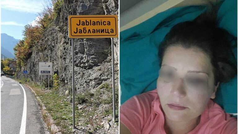 Danas protest podrške Enisi Klepo i drugim žrtvama nasilja: Očekuje se dolazak građana iz Mostara, Konjica, Jablanice i Sarajeva