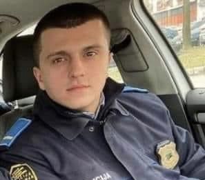 Policajac u BiH zaustavio glavnog tužioca, a onda je dao otkaz